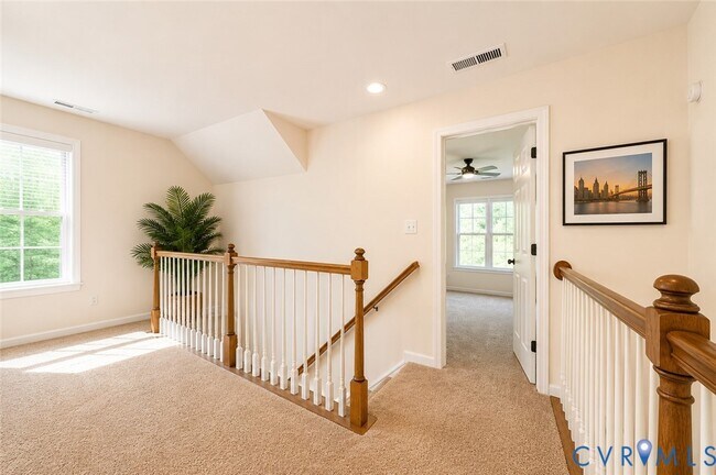 Building Photo - 8801 Rams Crossing Pl