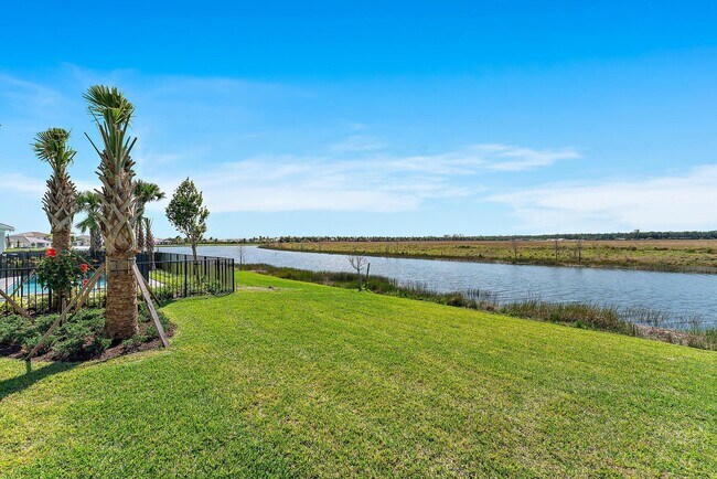Building Photo - 12542 Nautilus Cir