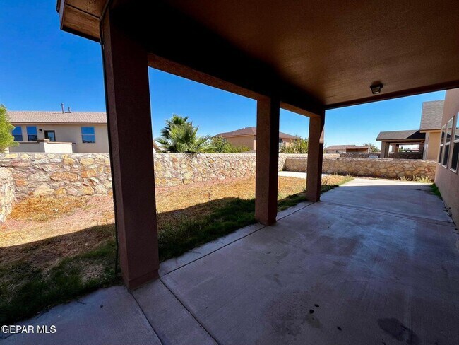 Building Photo - 11044 Bullseye St