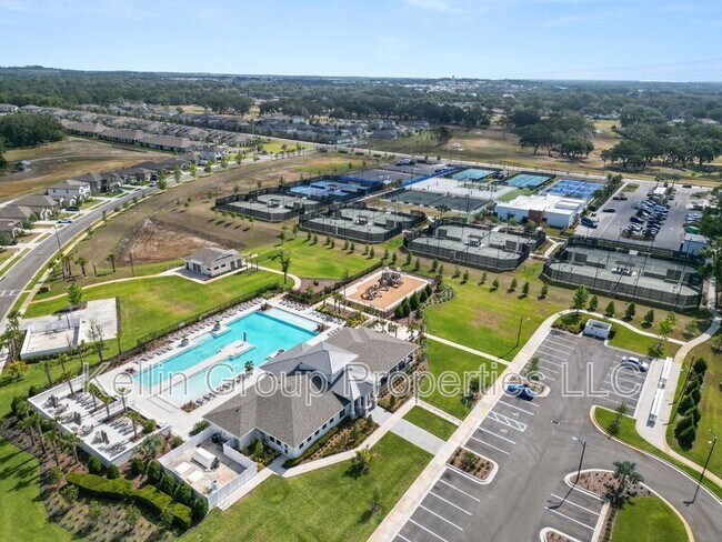 Building Photo - 6851 Ripple Pond Lp