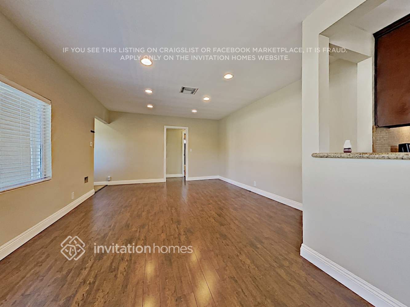 Building Photo - 7833 Gretna Ave