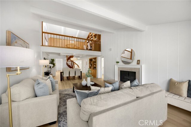 Building Photo - 9437 Friendly Woods Ln