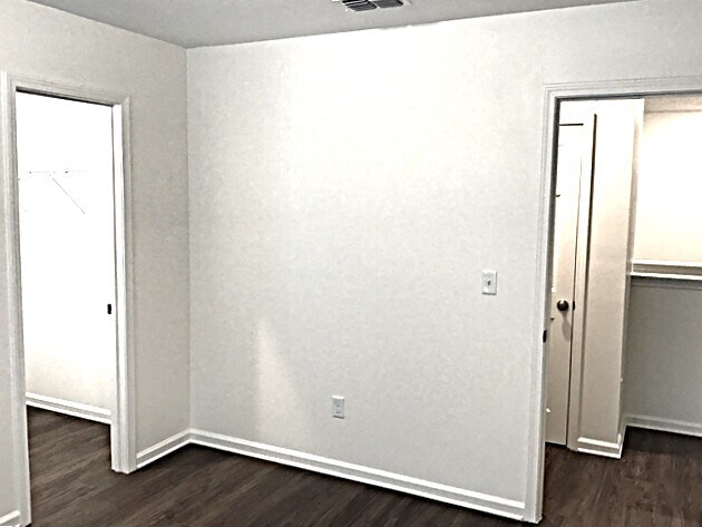 Building Photo - 163 E Jayce Way