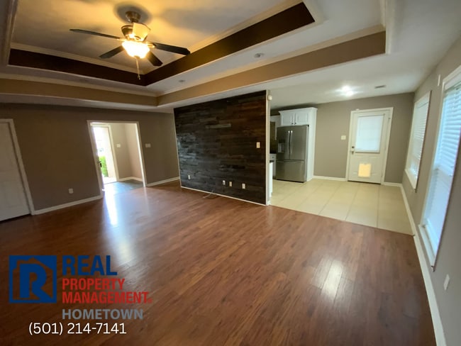 Building Photo - 2809 Ewing Ln