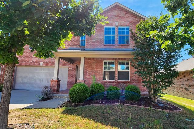 Primary Photo - 13072 Sewanee Dr
