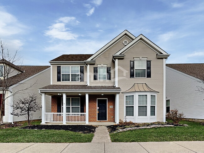 Building Photo - 7200 Winterbek Ave