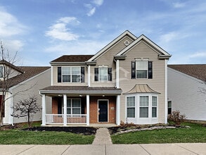 Building Photo - 7200 Winterbek Ave