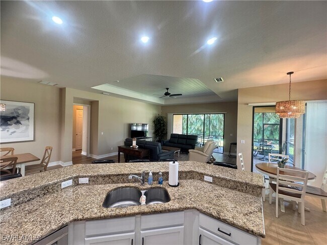 Building Photo - 10253 Gulfstone Ct