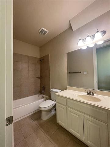 Building Photo - 8705 Verona Dr