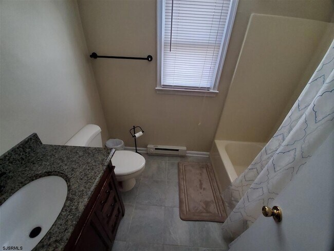 Building Photo - 9720 Winchester Ave