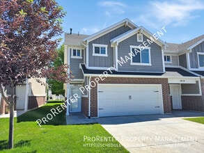 Building Photo - 1811 W 675 N