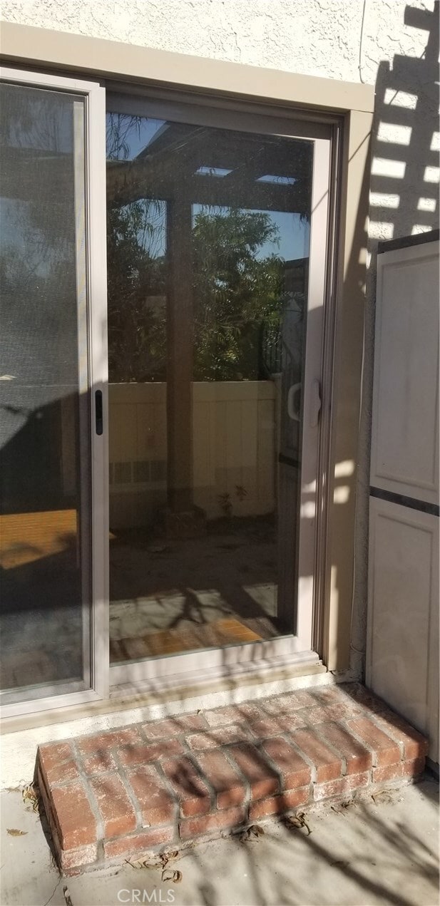 Building Photo - 2638 Mangrove Way