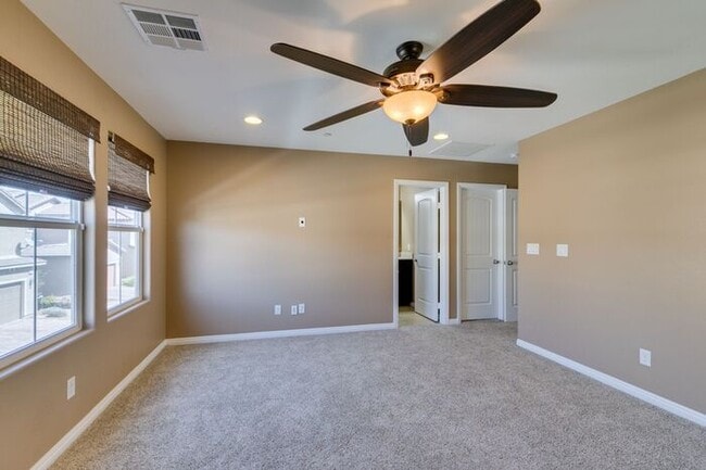 Building Photo - Better Than New with Stunning Designer Upgrades Throughout!