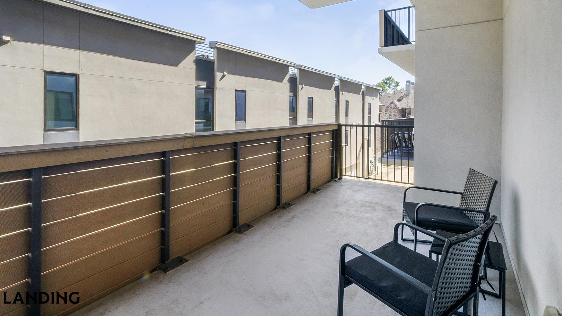 Building Photo - 1414 Wood Hollow Dr