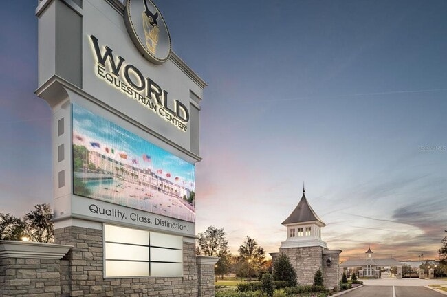 Building Photo - 1951 NW 119th Ct