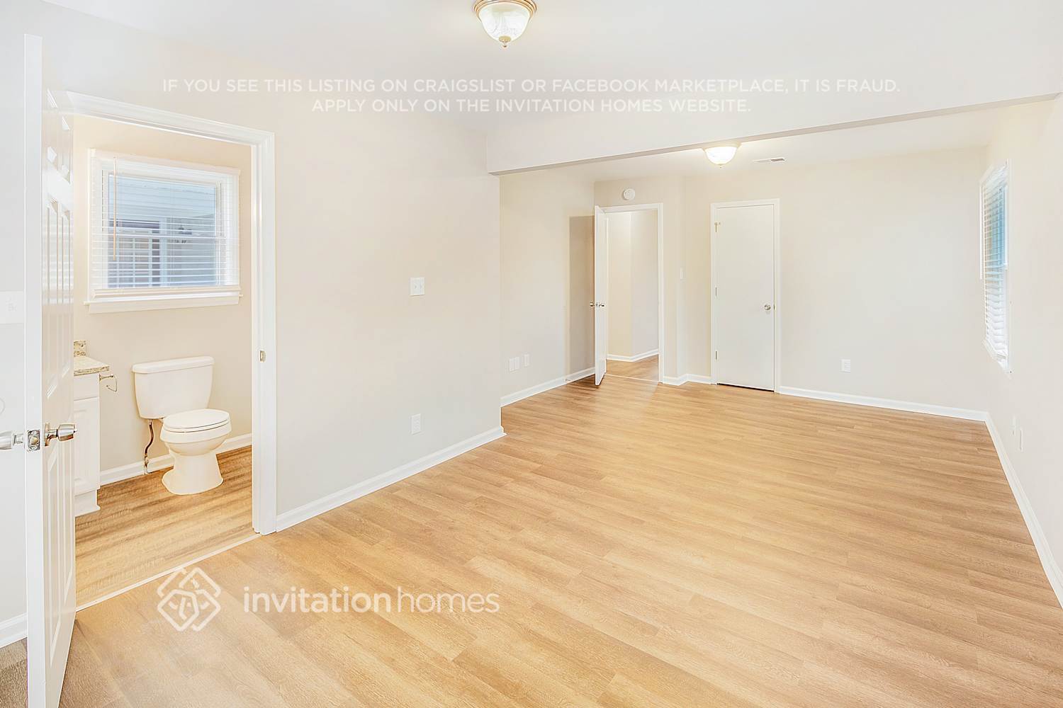 Building Photo - 9924 Starwood Dr