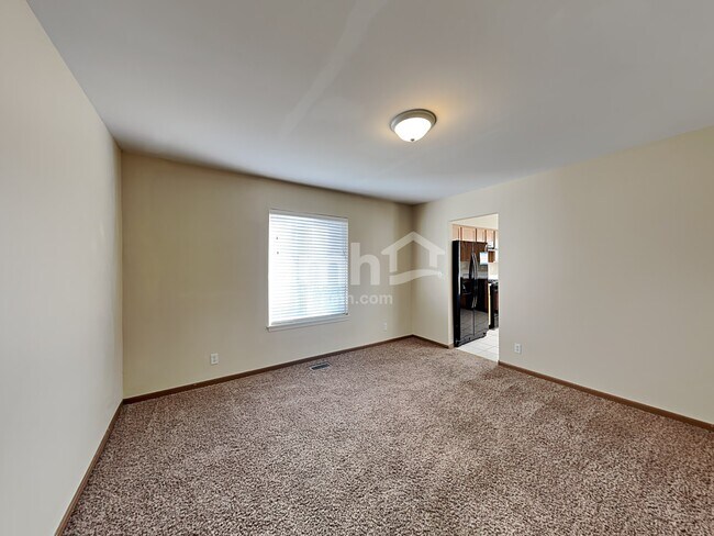 Building Photo - 20921 W Barrington Ln