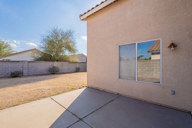 Building Photo - single level 3 bedroom home for rent