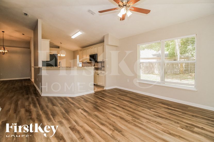 Building Photo - 1844 Doe Lake Ct