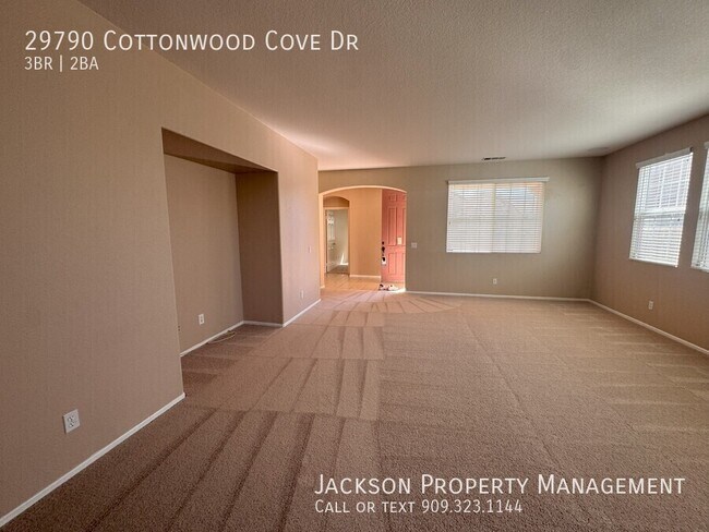 Building Photo - 29790 Cottonwood Cove Dr