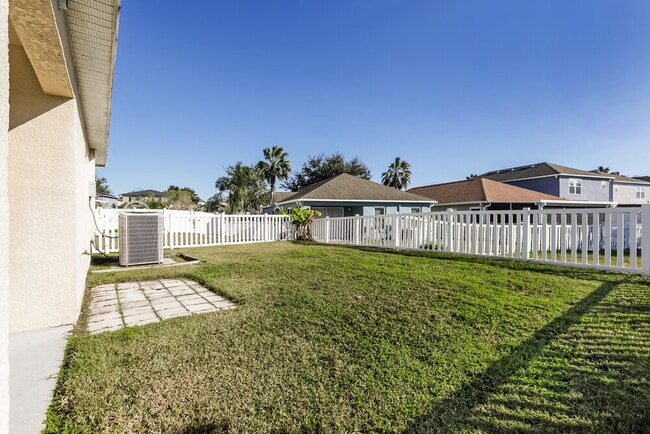 Building Photo - 17344 Mint Leaf Ln