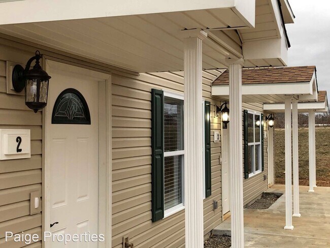 Primary Photo - 60 Northstar Cir