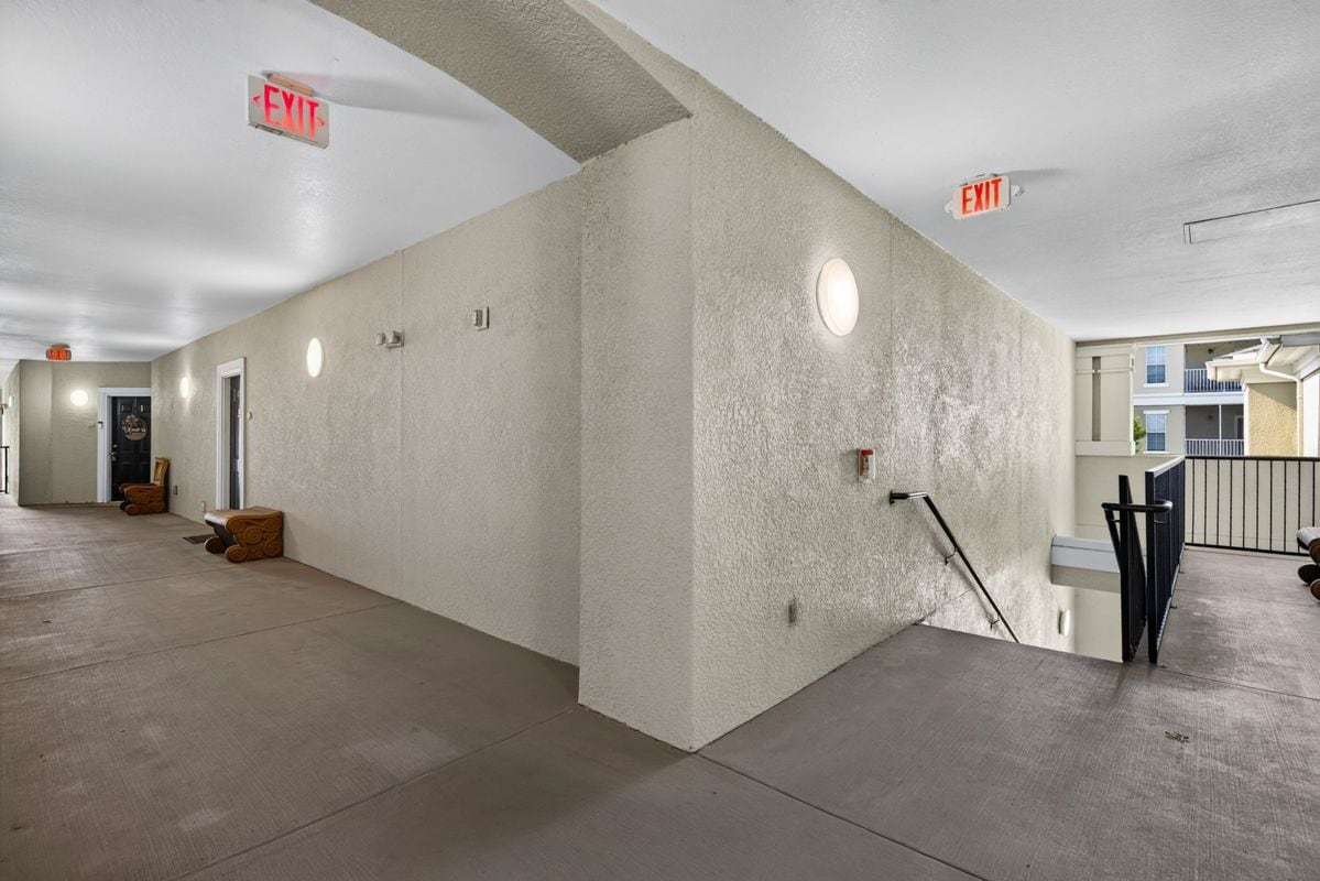 Building Photo - 8290 Gate Pkwy W