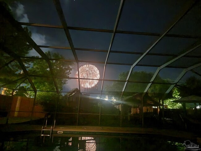 Building Photo - 400 Ridge Wood Cir