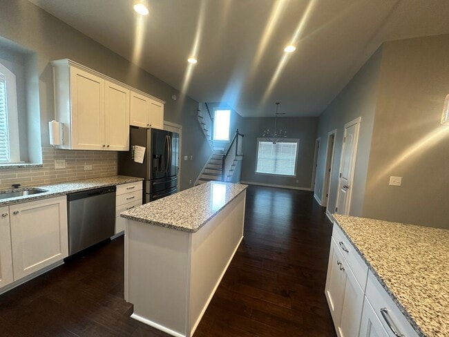 Building Photo - Beautiful Prattville Home
