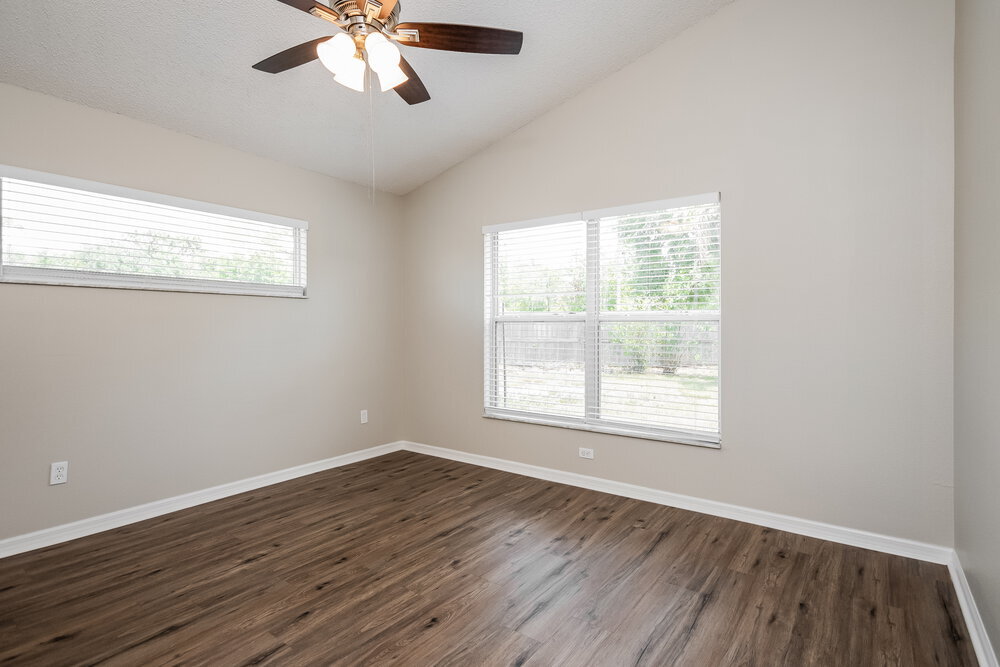 Building Photo - 2717 Andes Way