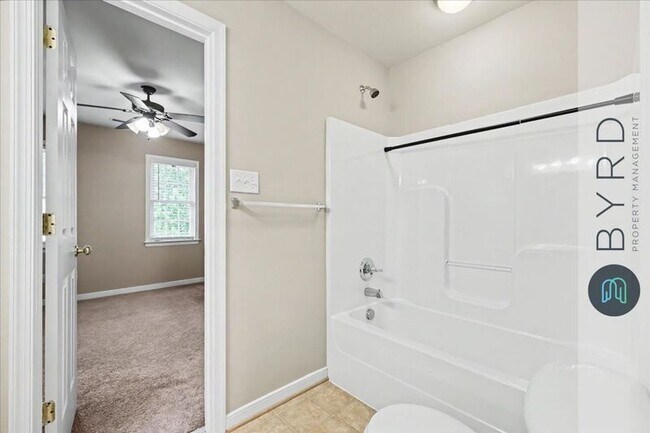 Building Photo - 3712 Mill Meadow Dr