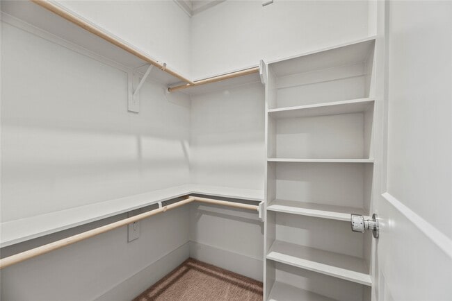 Building Photo - 1042 Homer St