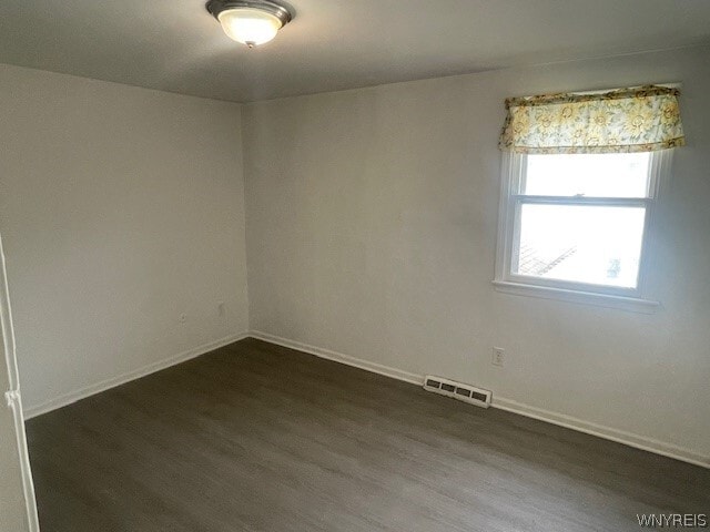 Building Photo - 341 Sundridge Dr