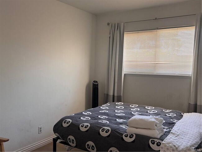 Primary Photo - 18507 Bellorita St