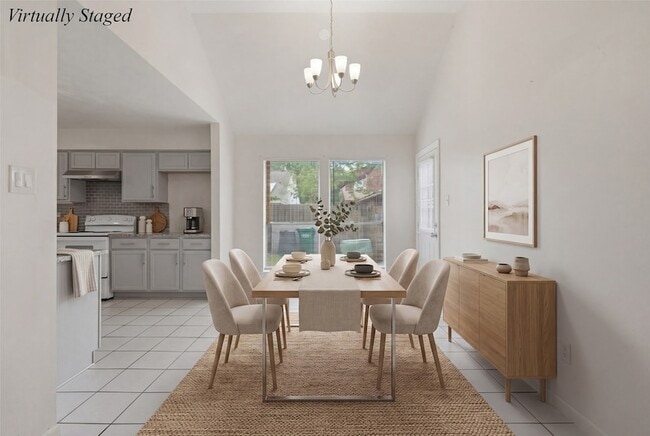 Building Photo - 13723 Smokey Trail Dr