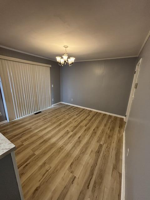 Building Photo - 44 Burkett Dr