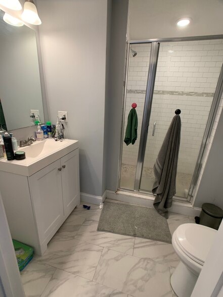 Building Photo - 43 Saint Paul St