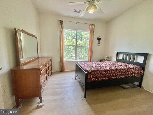 Building Photo - 23110 Mistflower Dr