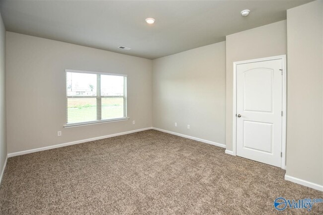 Building Photo - 109 Delilah Ln