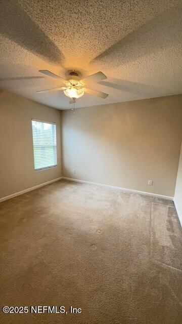 Building Photo - 13 Sleepy Hollow Trail