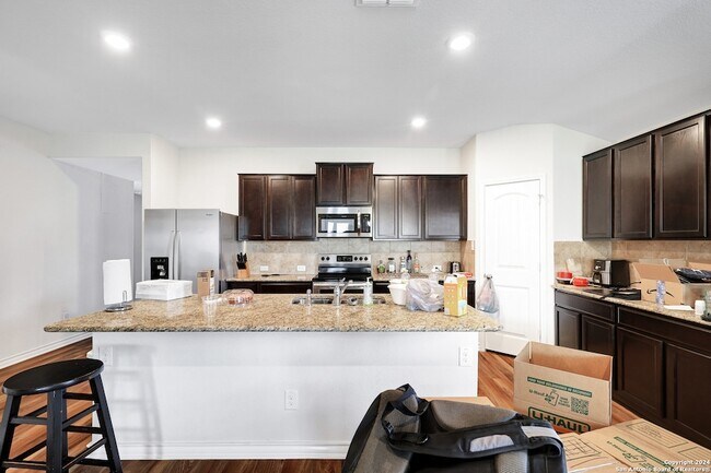 Building Photo - 7226 Altair Loop