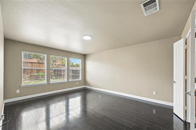 Building Photo - 4029 Liberty Trail