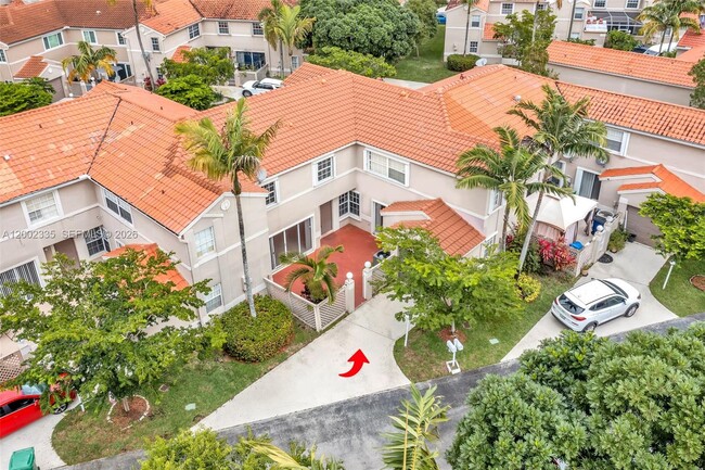 Building Photo - 11163 Chandler Dr