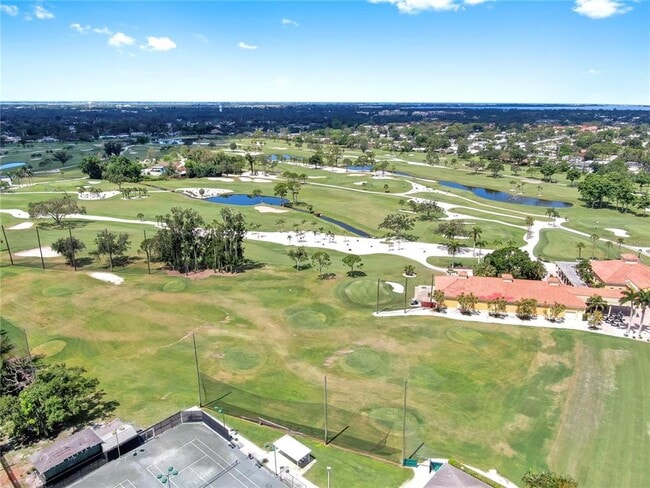 Building Photo - 1005 45th St W