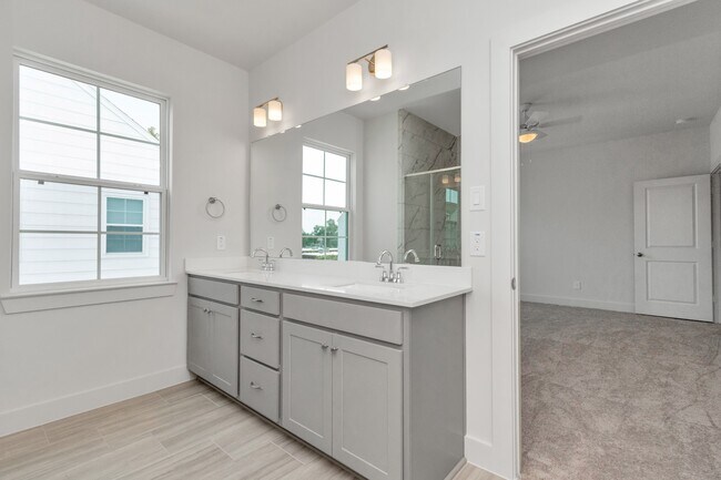 Building Photo - 2007 Bauer Dr