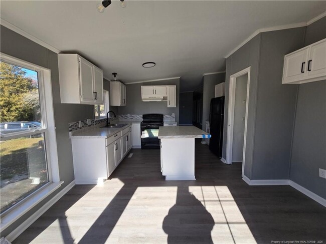 Building Photo - 2658 Driftwood Dr