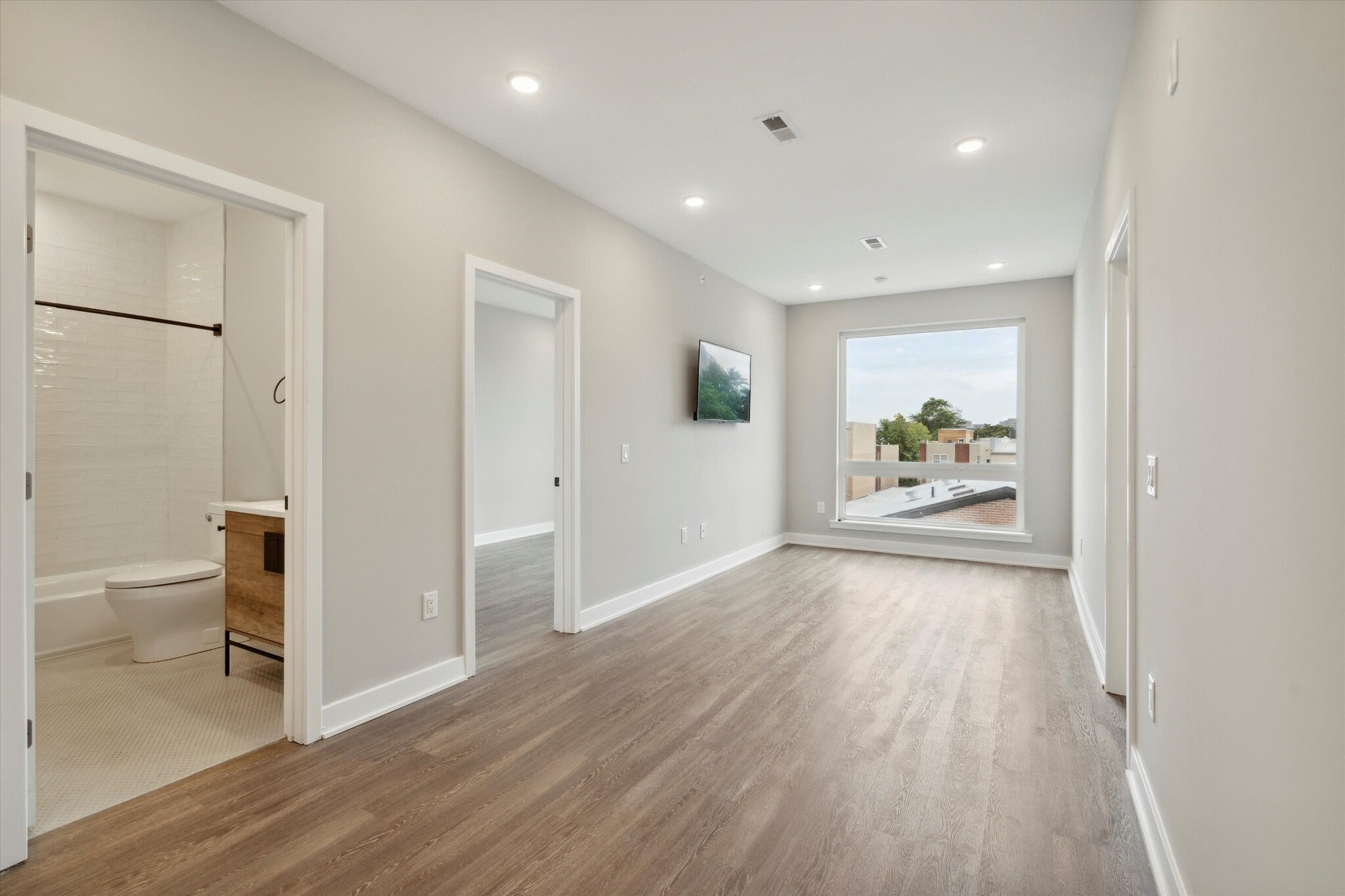 Building Photo - 1841 N Gratz St