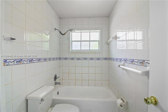 Building Photo - 5191 NW 2nd Terrace