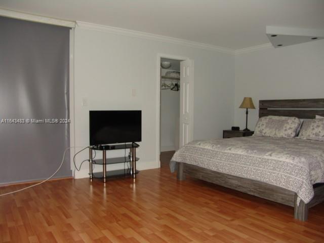 Building Photo - 802 NE 27th Ave