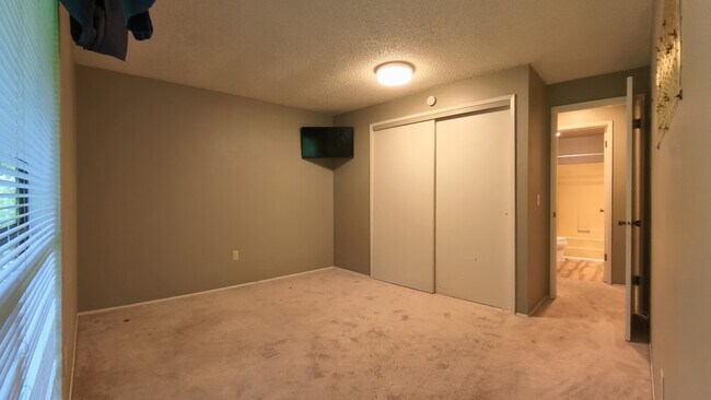 Building Photo - 19124 61st Place NE